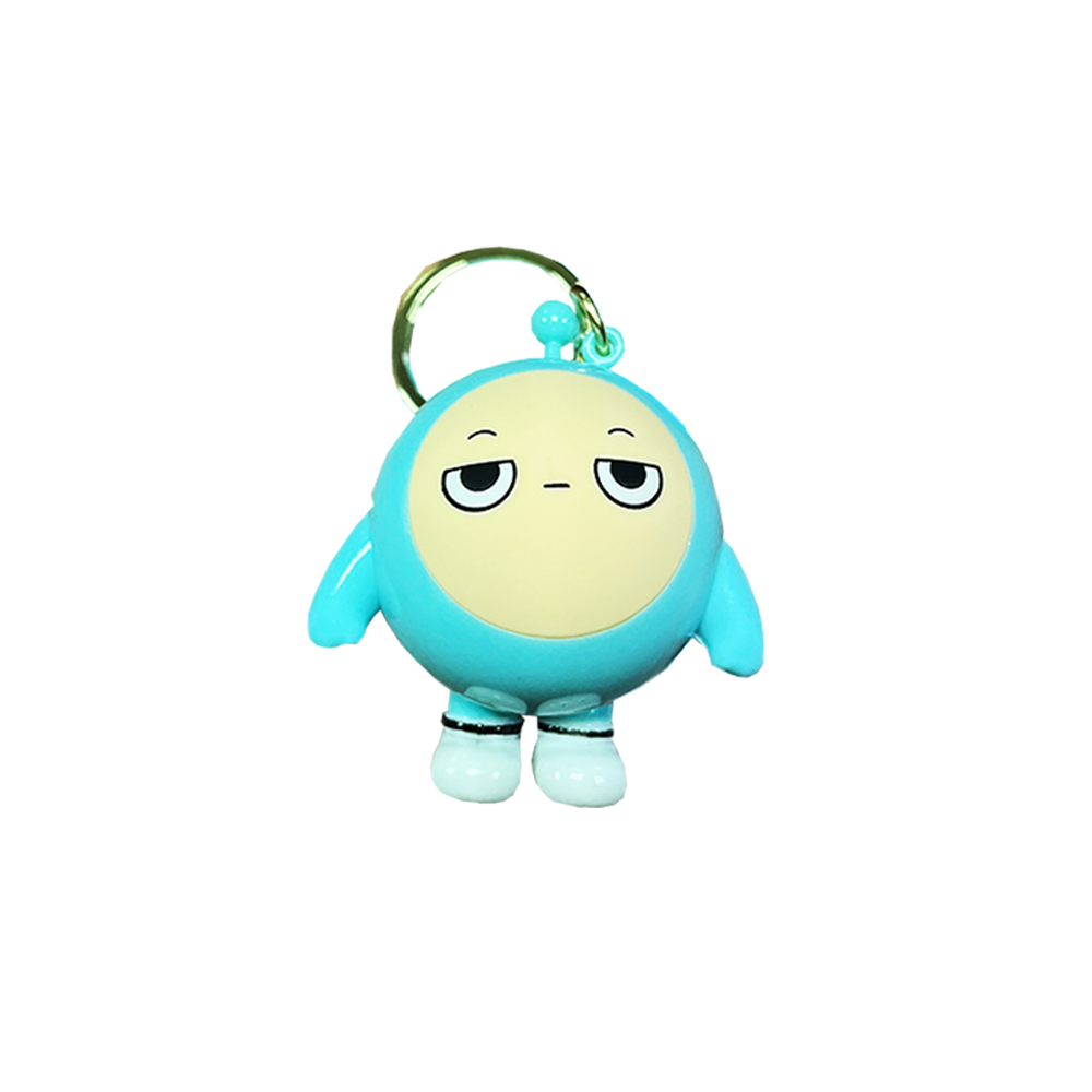 ChuLoveU, , large