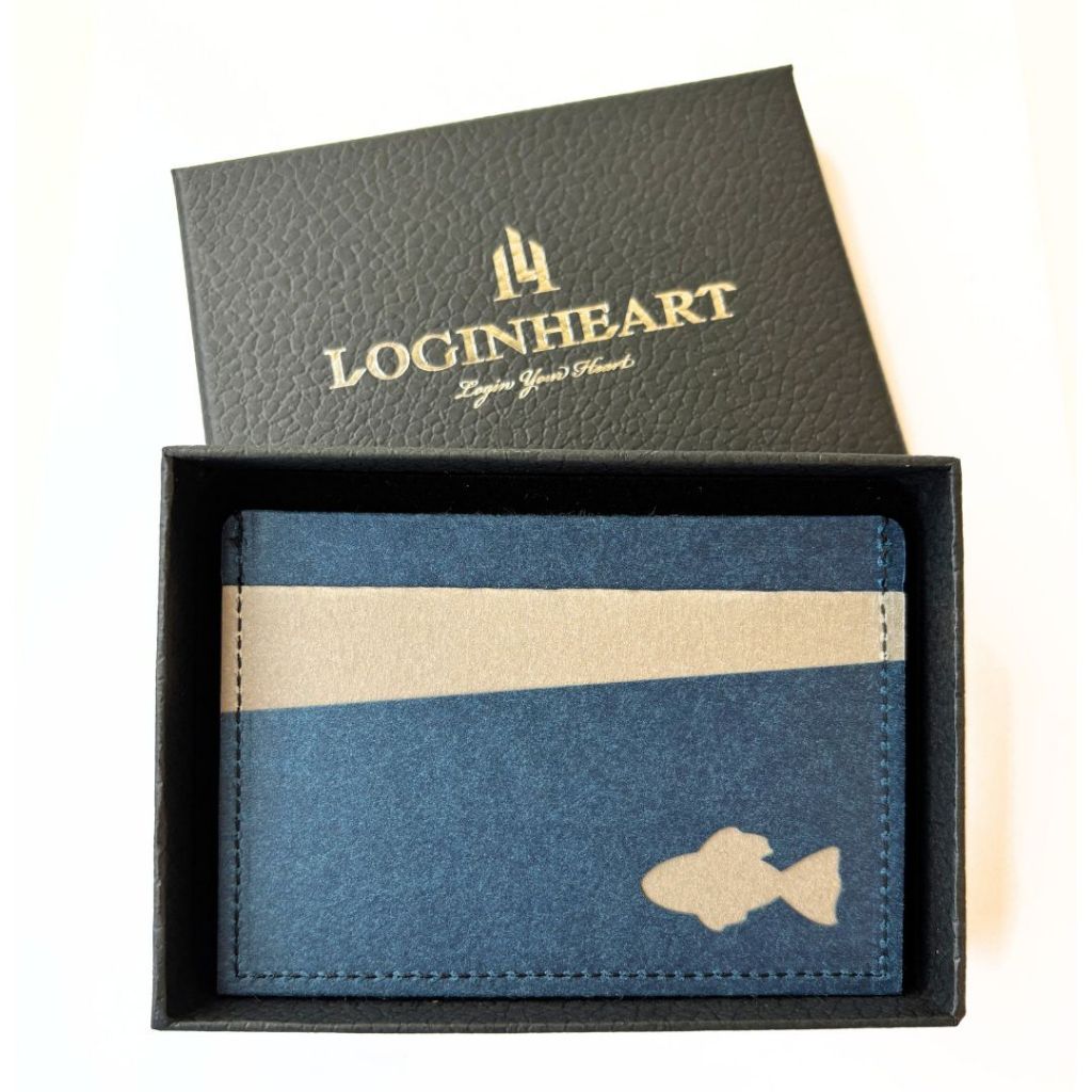 Card Holder, , large