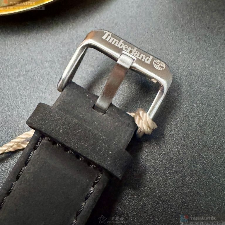 [TIMEMASTER] 新品牌 watch, 40mm, TL57200, , large