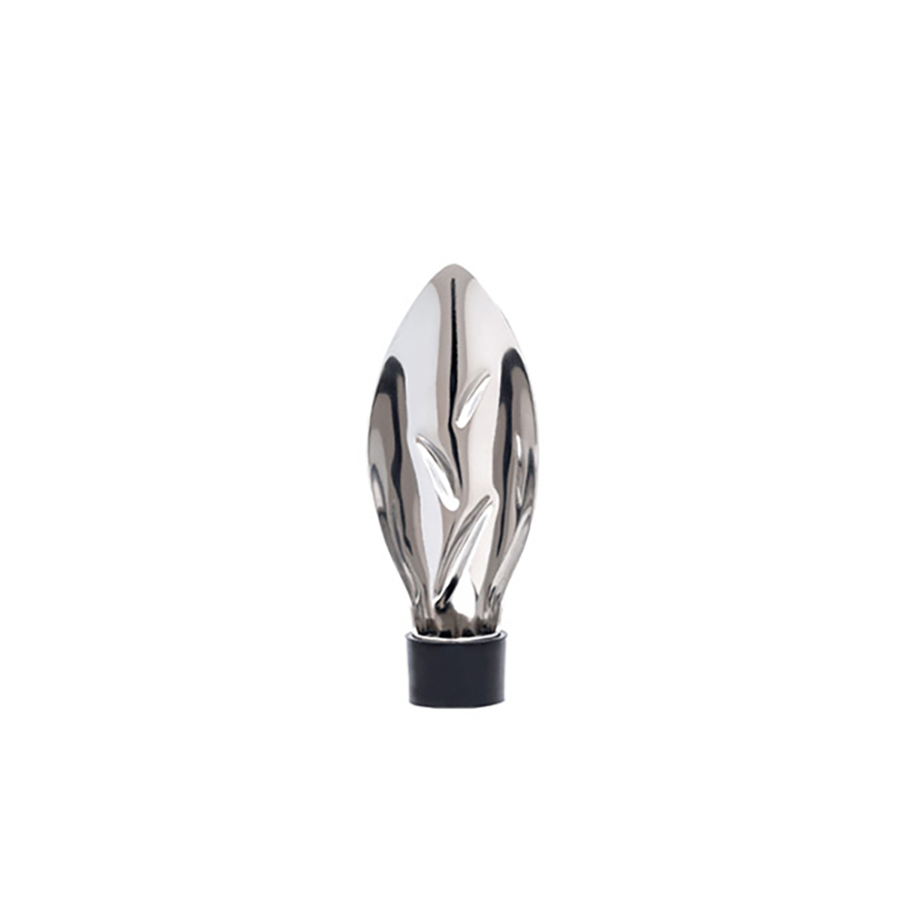 LDV - Leaf-shaped wine pourer, , large