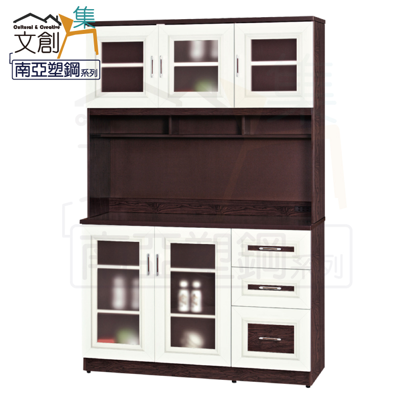  cabinet, , large