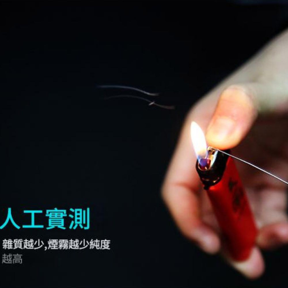 高純度焊錫 錫絲50g-0.3mm, , large