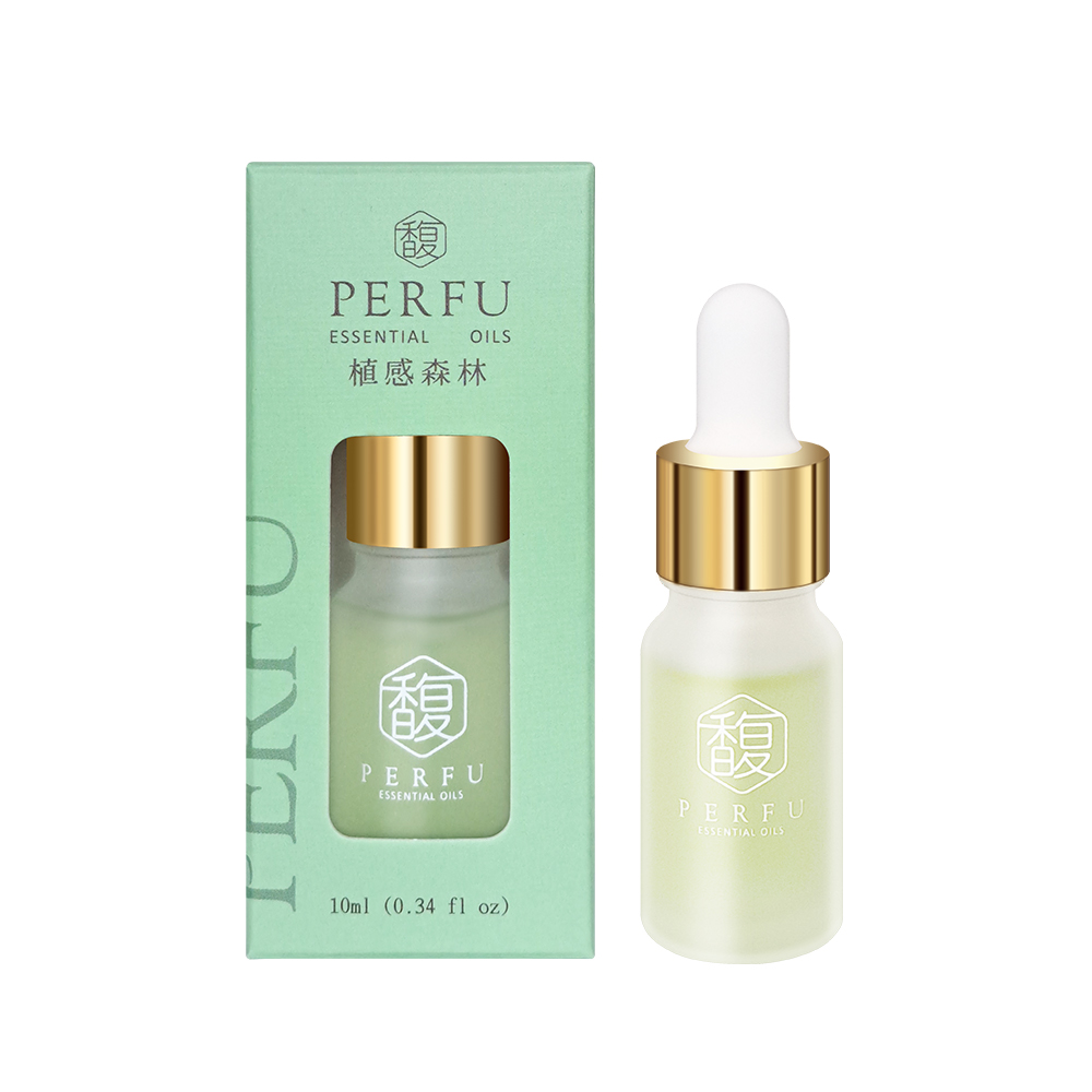 百特PERFU擴香精油 多款任選, , large