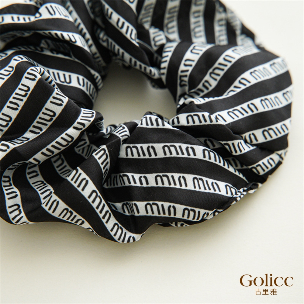 【Gulicc】, , large