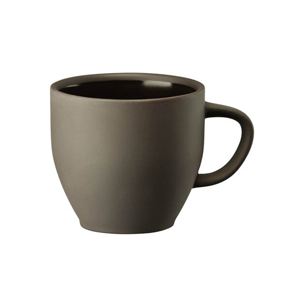 Rosenthal Junto Coffee Mug - Fog Ash 240ml, , large