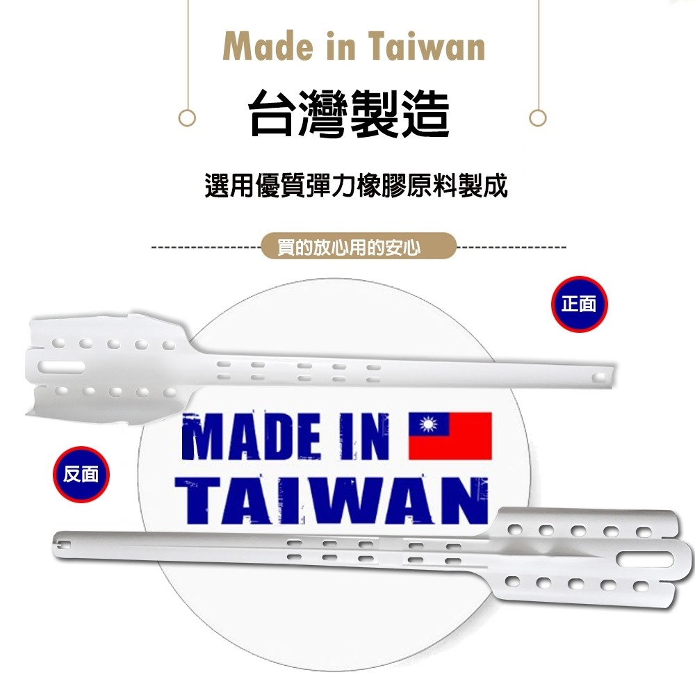 GS MALL 台灣製造 不求人加長款 穿襪脫襪二用輔助器 脫襪器 穿襪器  穿襪輔助器 穿襪 穿襪器 襪子 脫襪器, , large