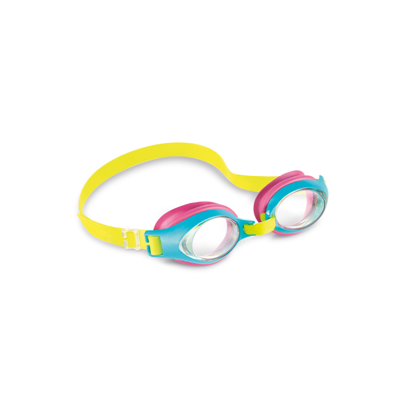 JUNIOR GOGGLES, , large