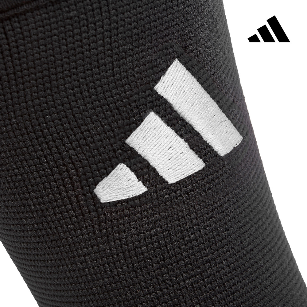 adidas 愛迪達 專業防護運動護踝 (1對), , large
