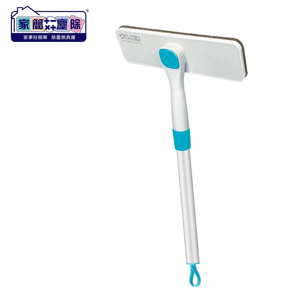 screen brush, , large