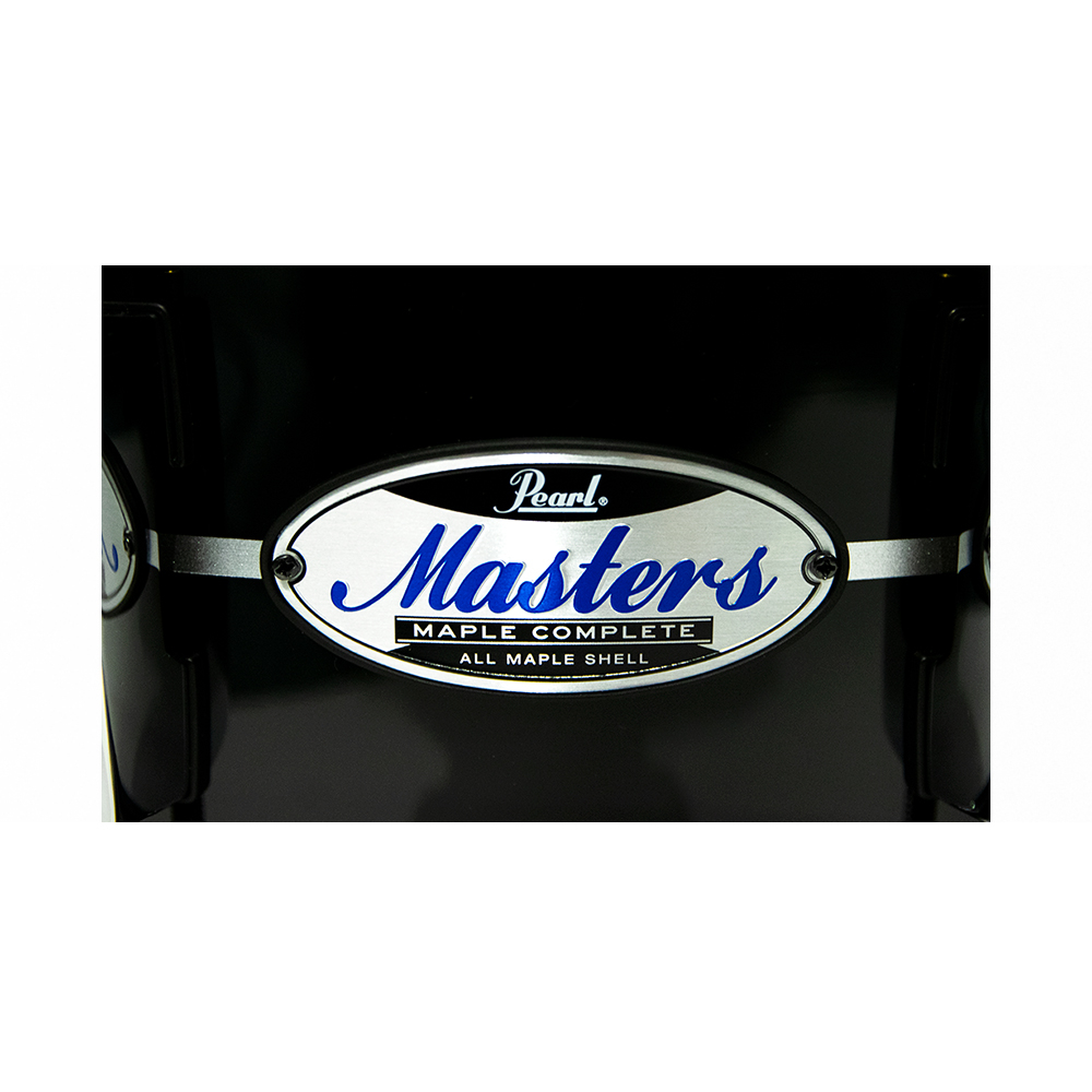 Pearl MCT1455S C#841 小鼓【敦煌樂器】, , large