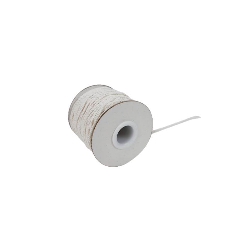 Zongzi String, , large