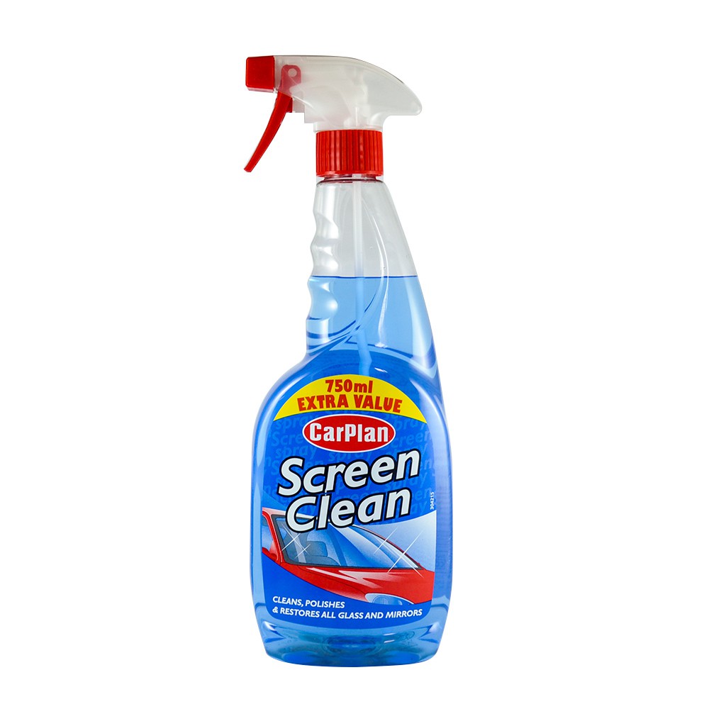 car supplies, , large
