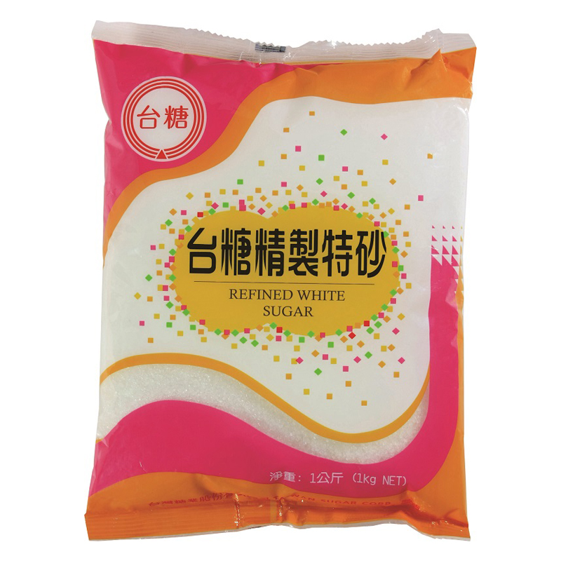 Sugar, , large