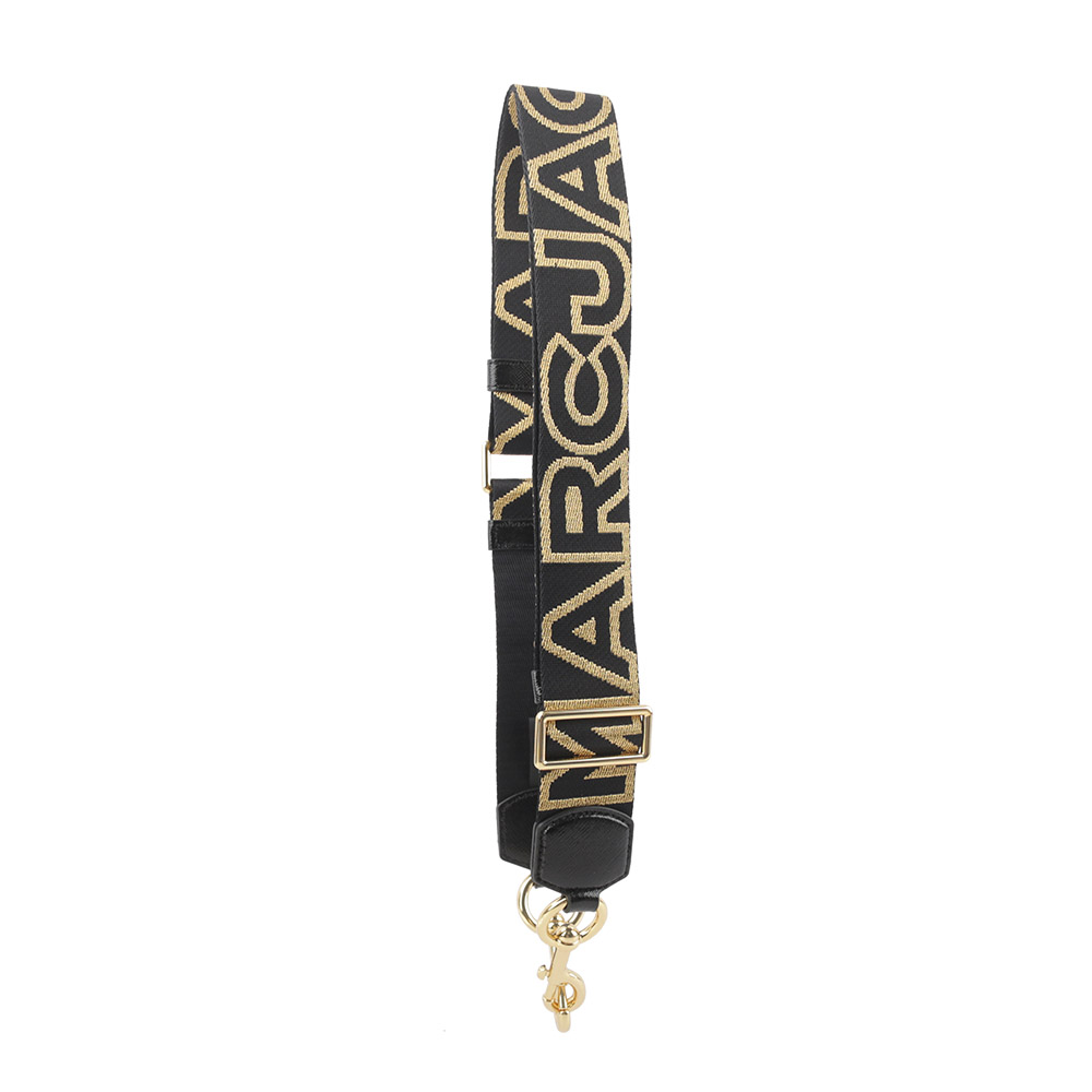 Strap, , large