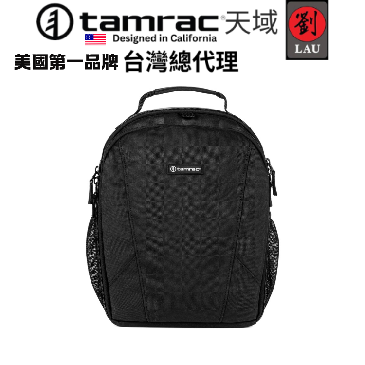 [劉氏國際]Tamrac Jazz Photo Backpack 84 v2.0 T2284-1919 爵士樂系列攝影背包, , large