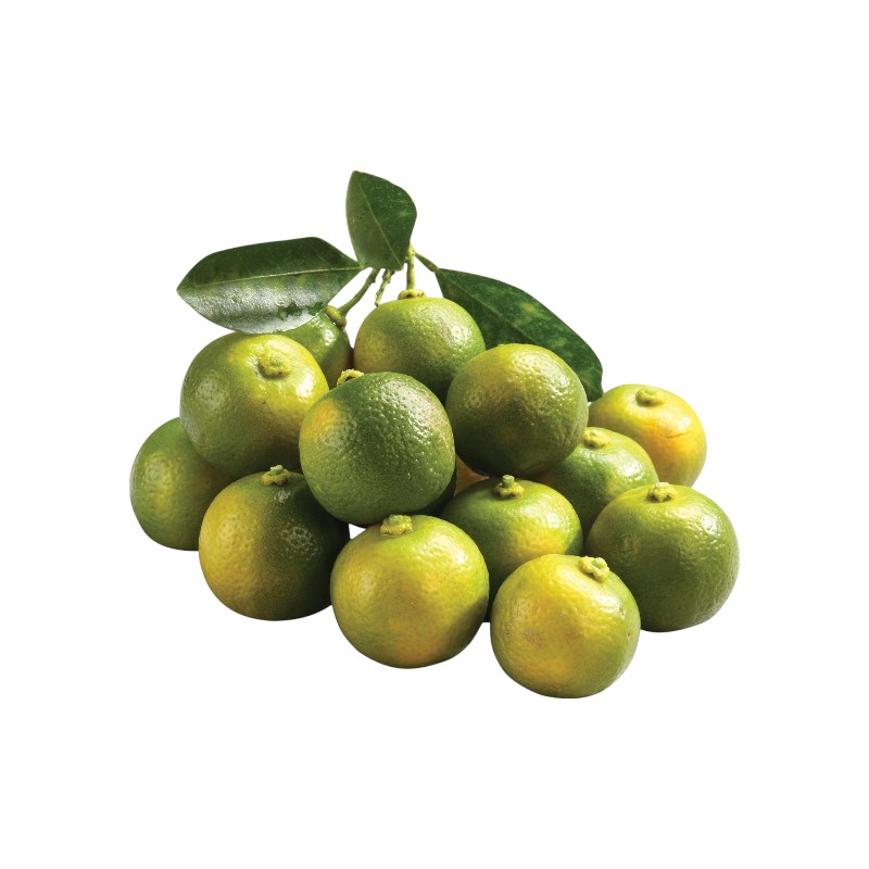 Kumquat 200G/box, , large