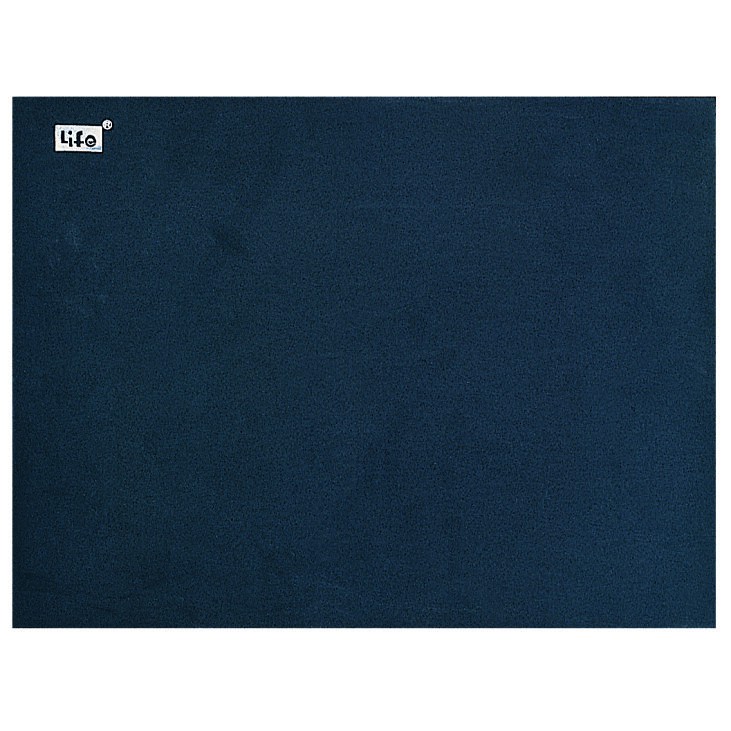徠福 Life 關防用橡皮板(NO.2153), , large