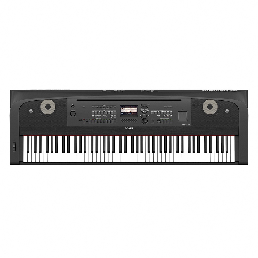 instrument, , large