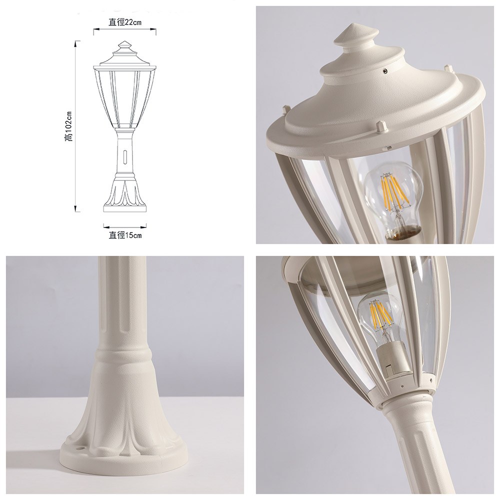 Lighting, , large