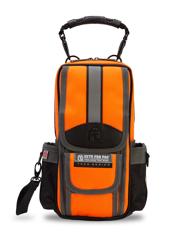 VETO PRO PAC TOOL BAG, , large