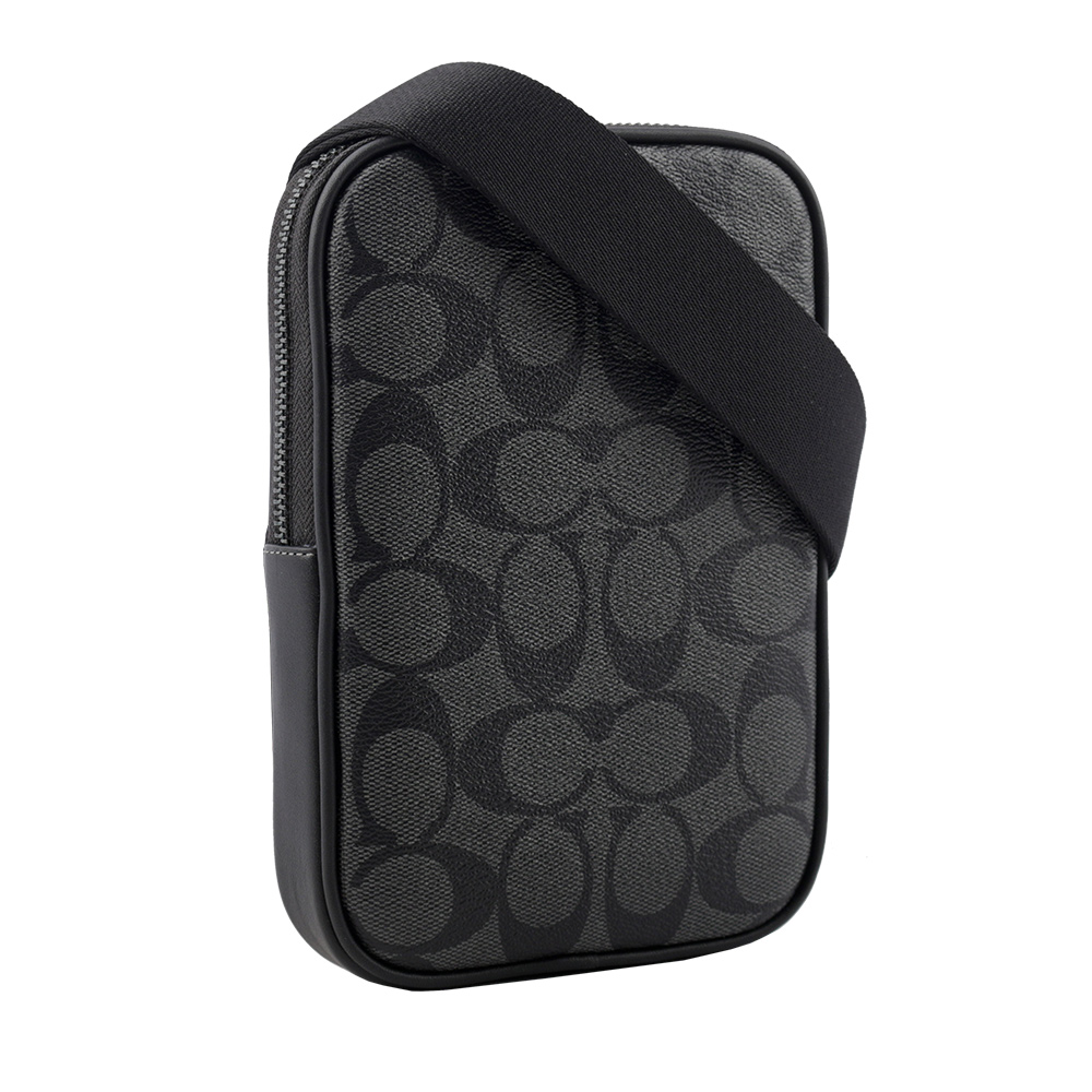 Crossbody Bags＆Clutches, , large