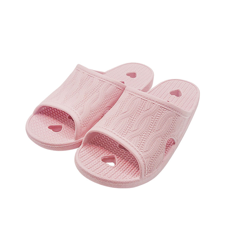 indoorslipper, , large