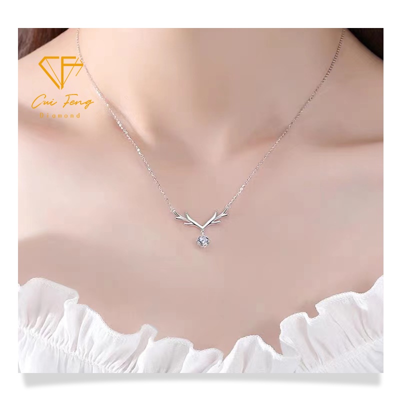 CF Diamond, , large