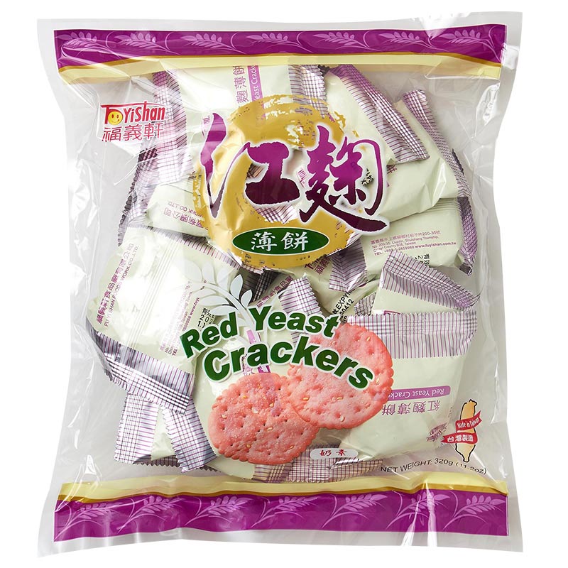 Anka Cracker, , large