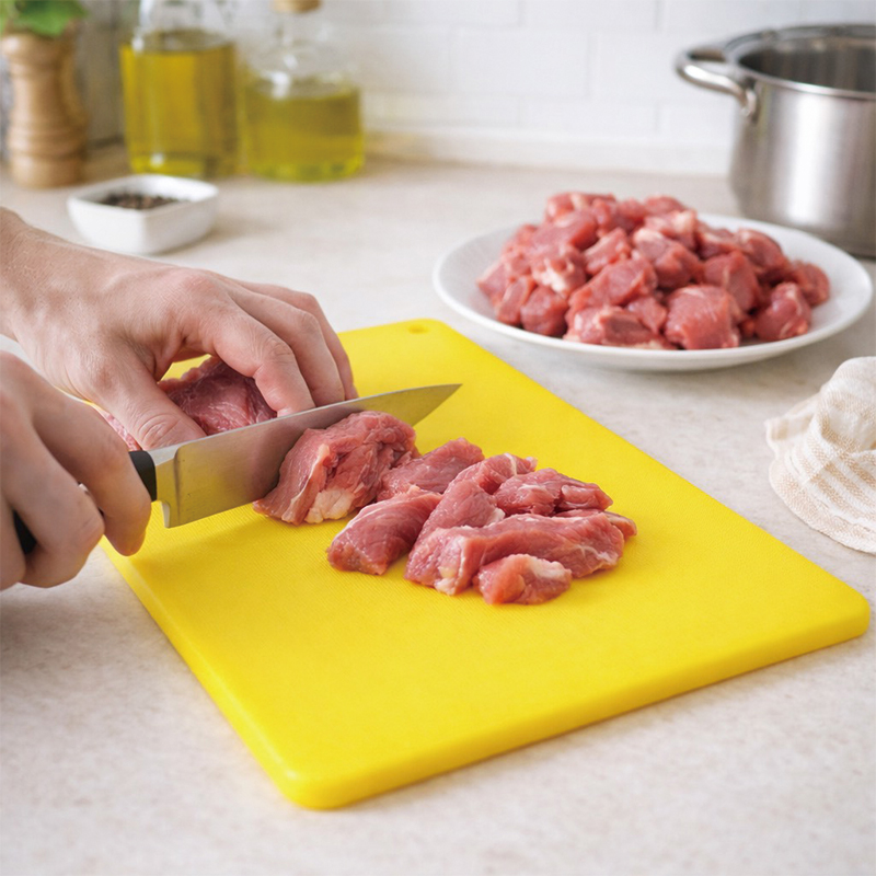 Cutting Board--Commercial, , large