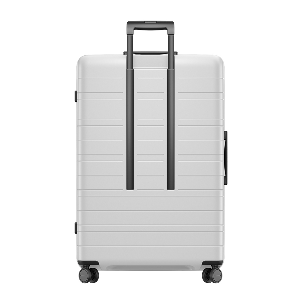 HORIZN STUDIOS Air-Series H7 Light Quartz Grey, , large