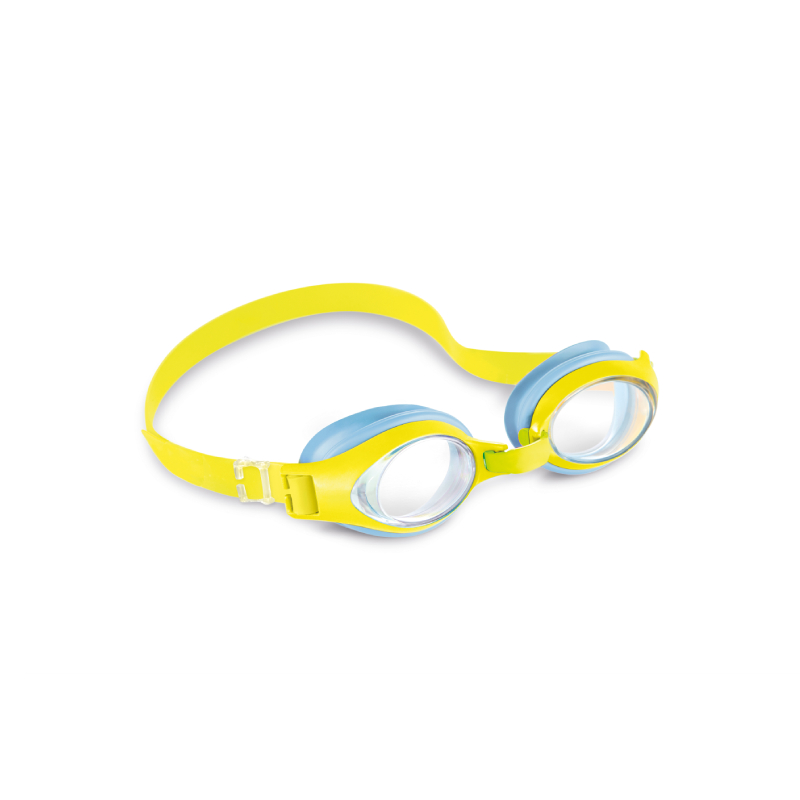 JUNIOR GOGGLES, , large