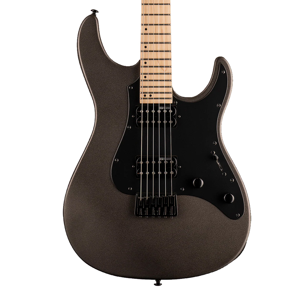 ESP LTD SN-200 HT M CHMS, , large