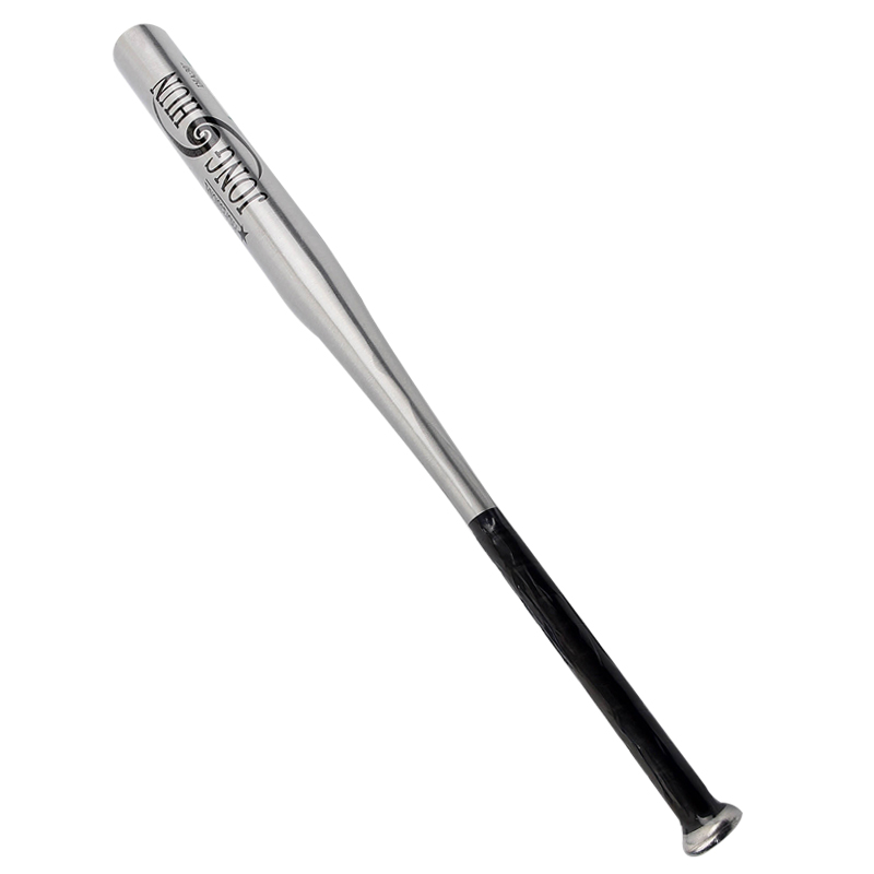 30 Inch Aluminum Bat, , large