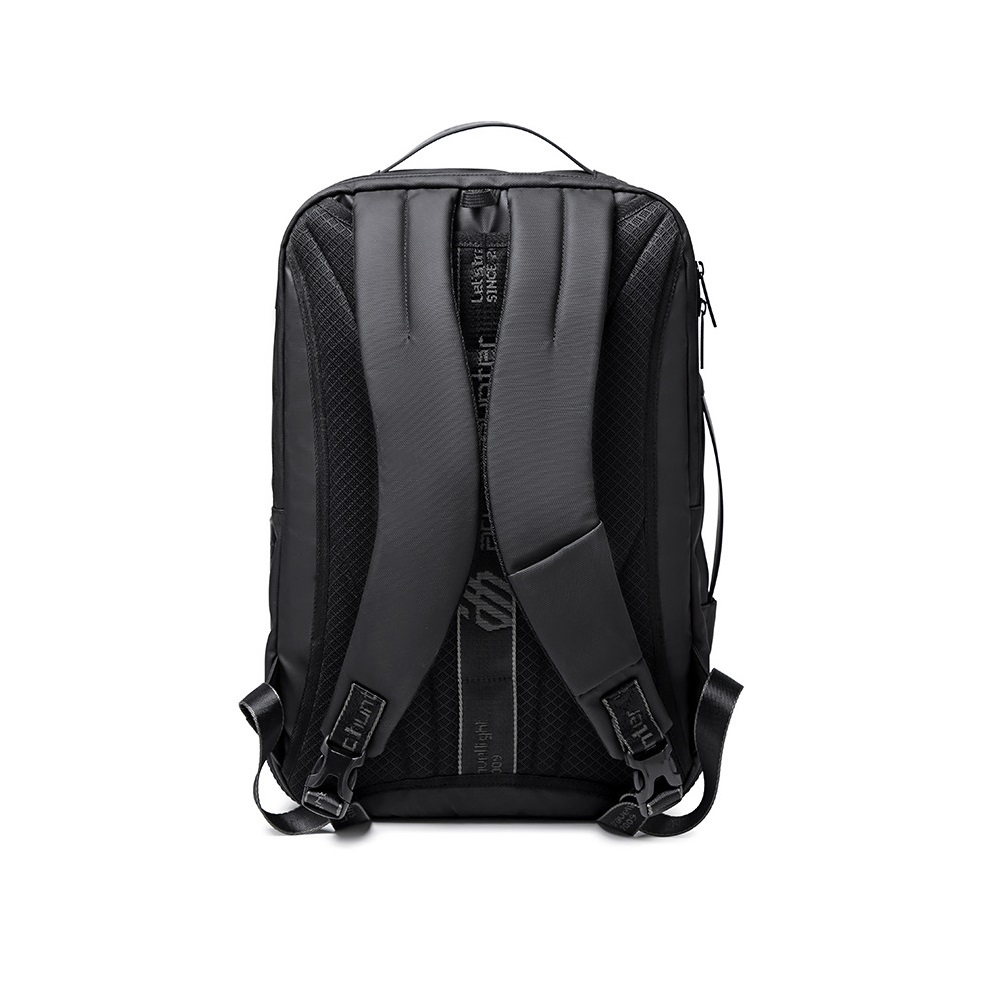 backpack, , large