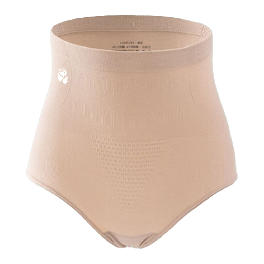 【SARO】underwear, , large