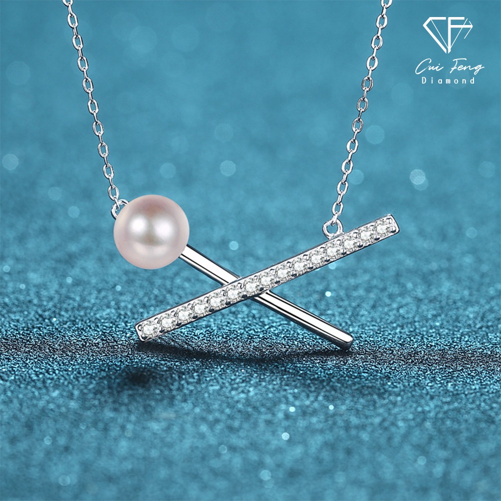 CF Diamond, , large