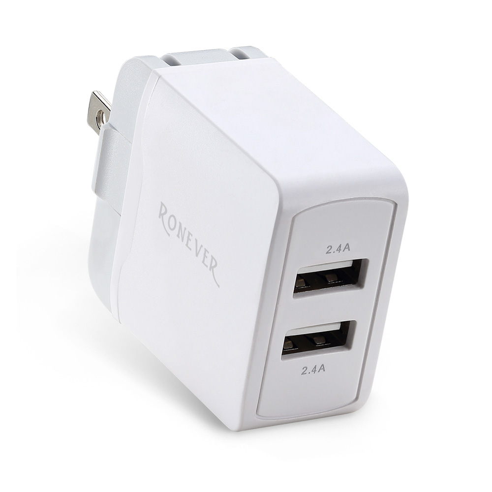 USB PD Charger, , large
