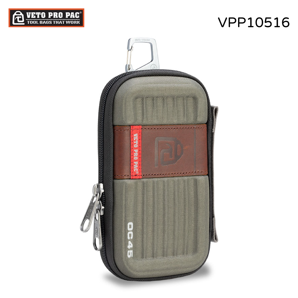 VETO PRO PAC TOOL BAG, , large