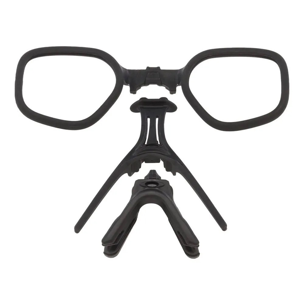 【ESS】Oakley SI URx 插片套件｜護目鏡度數改裝配件 | K.T.Tactical, , large