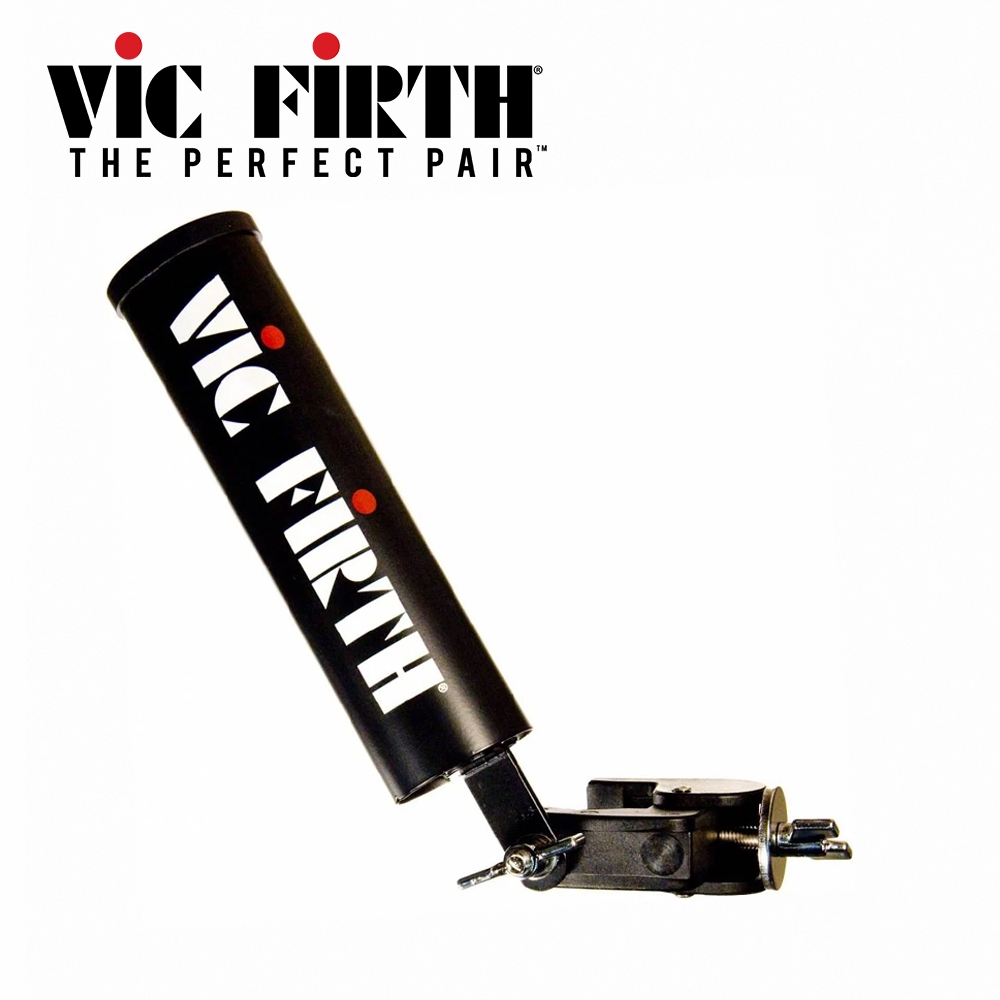 VIC FIRTH CADDY 可調式鼓棒桶【敦煌樂器】, , large