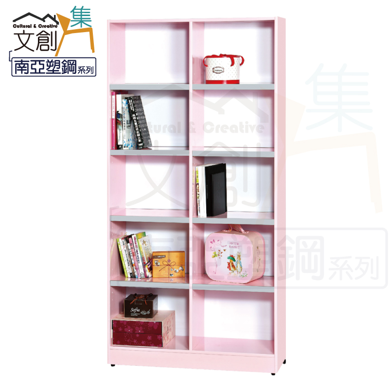 bookcase, , large