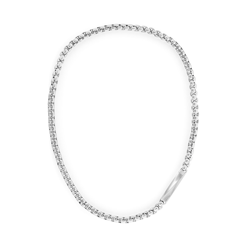 Calvin Klein, , large