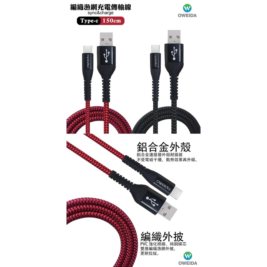car supplies, , large