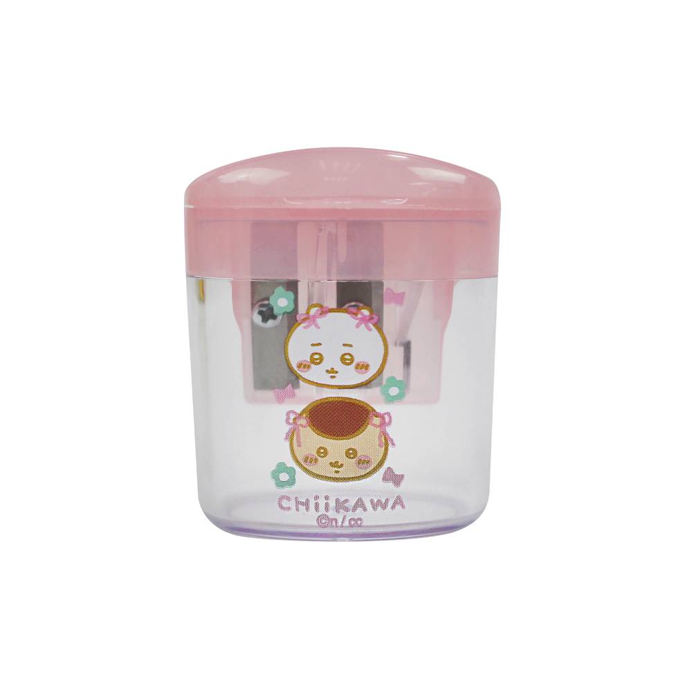 Chiikawa, , large
