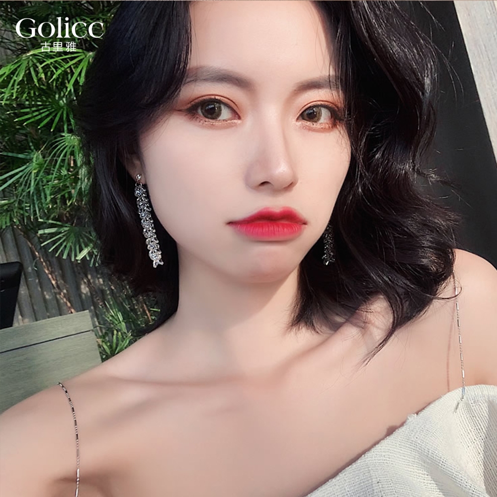 【Gulicc】, , large