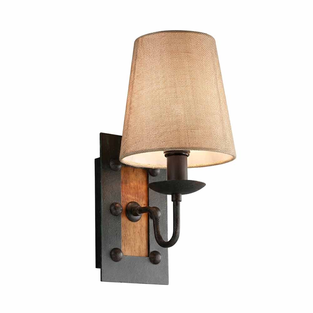 Lighting, , large