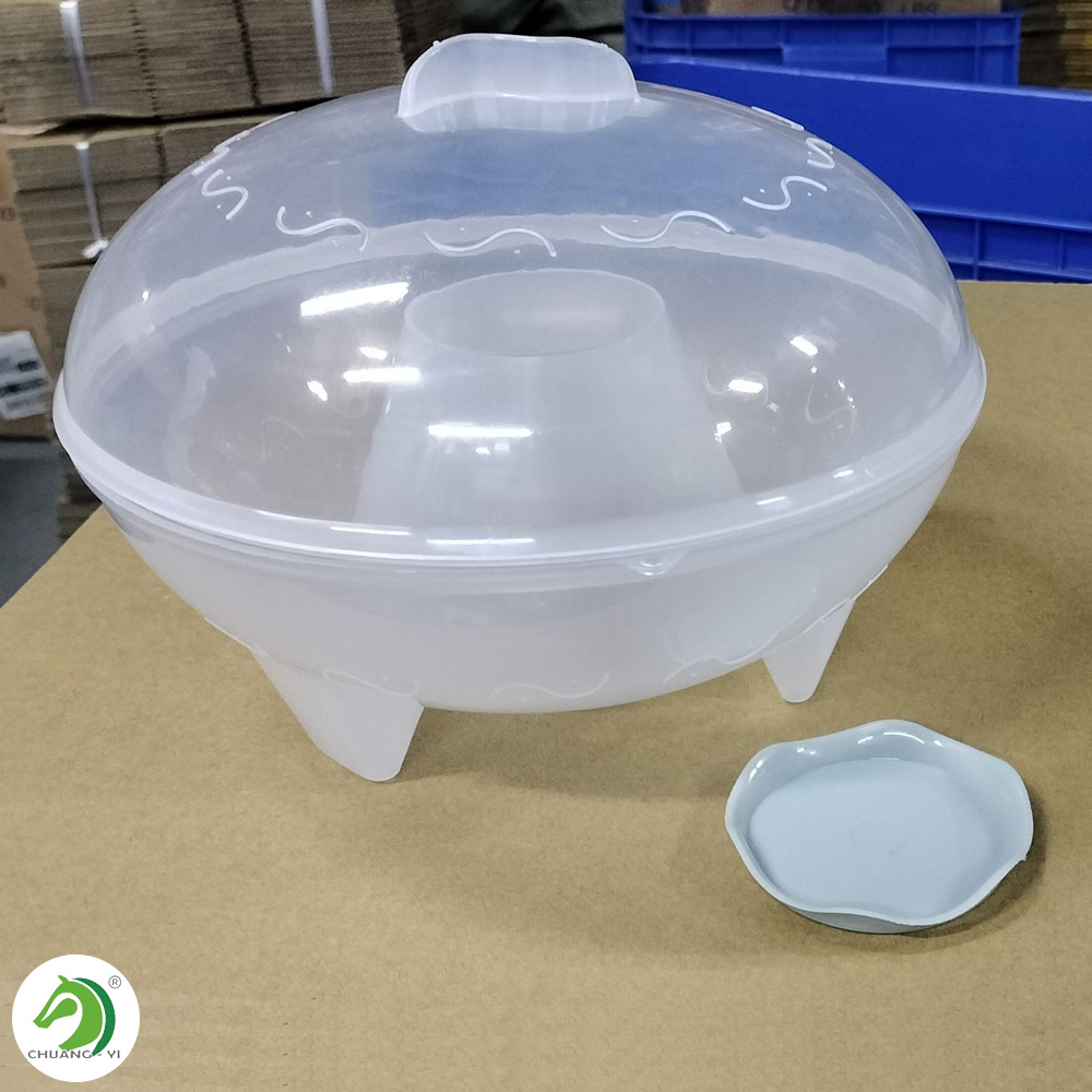 【創藝】物理捕蒼蠅器, , large