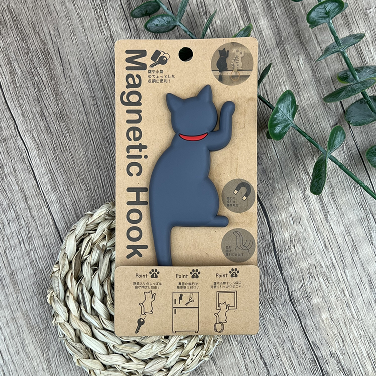 cat-magnet-hook, , large