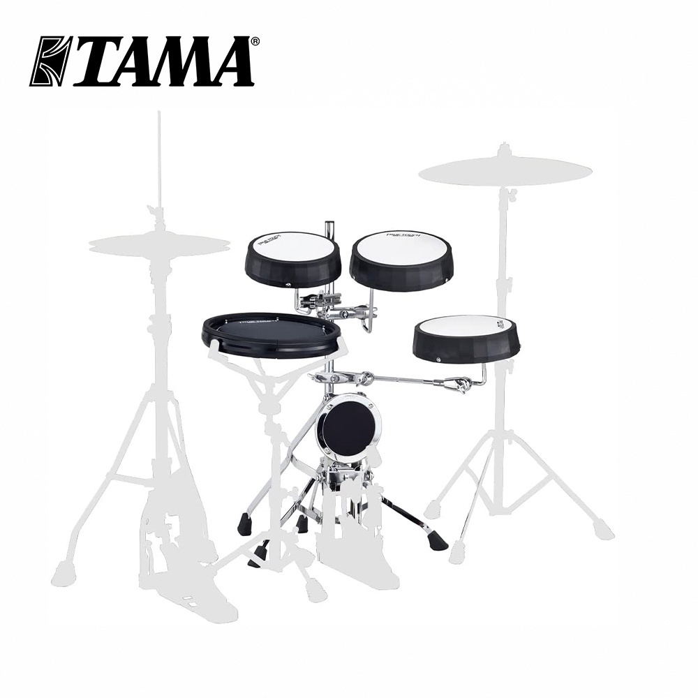 instrument, , large
