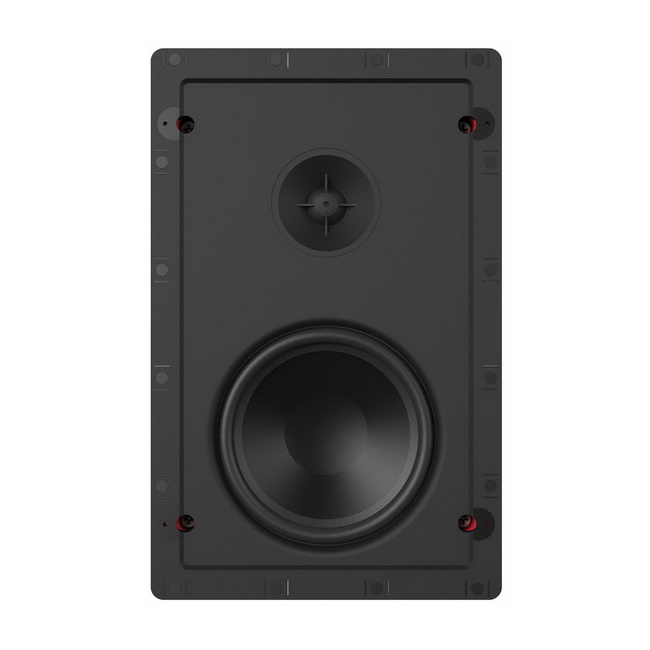 Klipsch DS-160W 崁入喇叭, , large